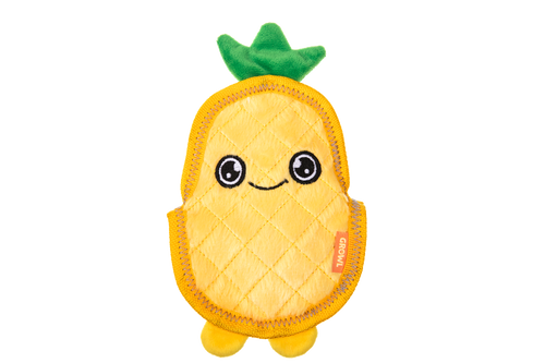 Growl Flip Floppz Ananas Penny