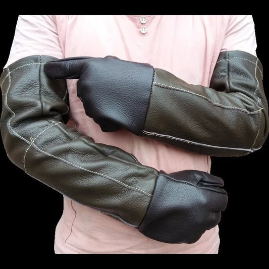 H038ef7a75805490ca89d47b44ad851d36