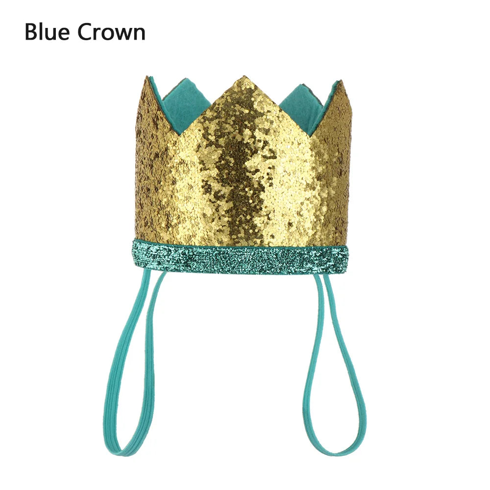 H21f74c0eb2be4d34893a697a3100c712a