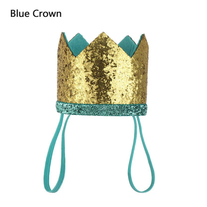 H21f74c0eb2be4d34893a697a3100c712a