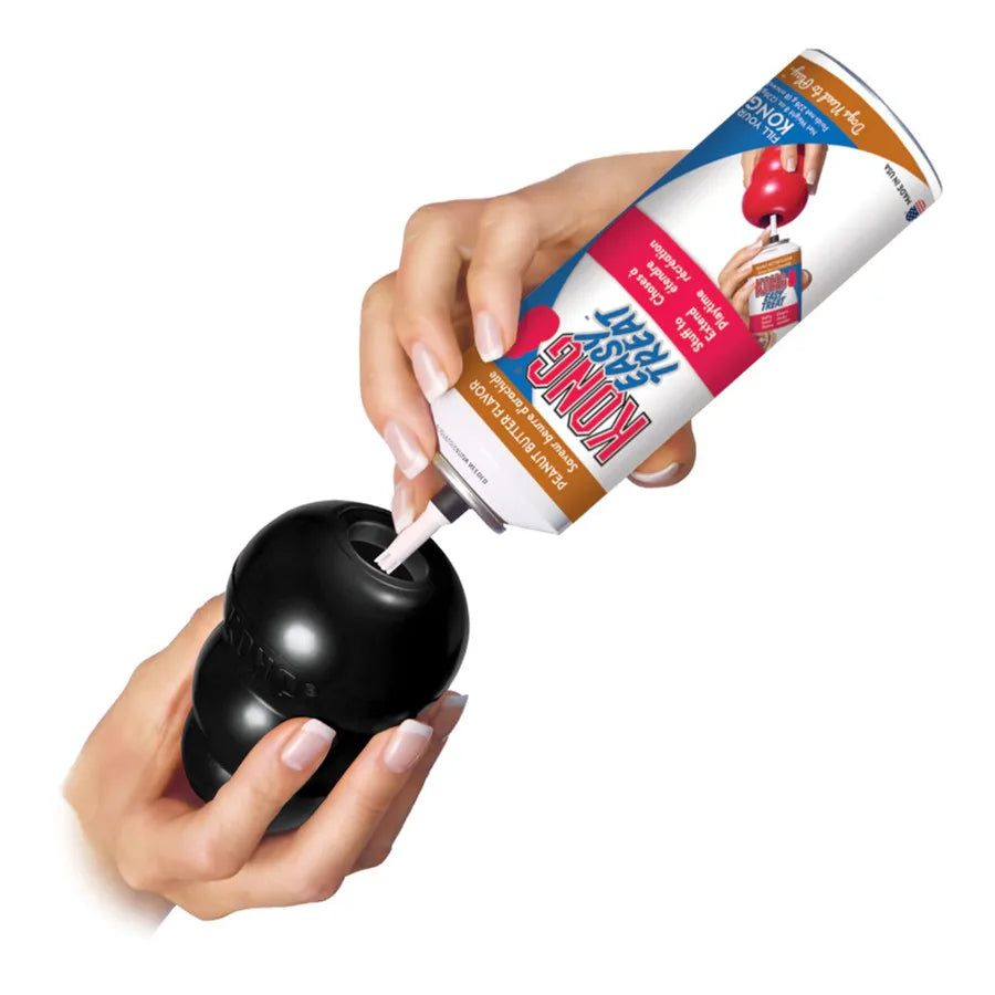 H25ab00cebb15461a90f9cf799bb0fbb1k