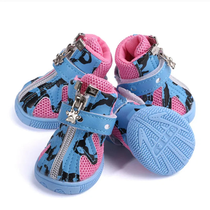 H33628288ae244b3ea3c35edeb87eec012