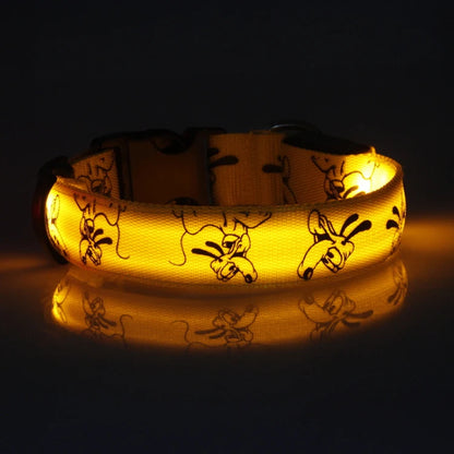 H34e4369846e84839a8f51f9fec4f734cj