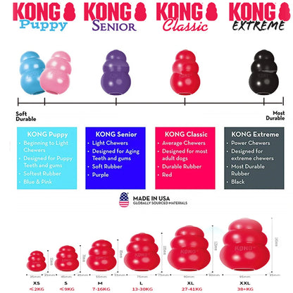 H364b4340bfbb4c04b11ed1d61d376ece8