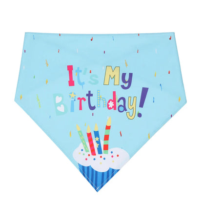 H4cb47f2c5d9f40c786d5b417f66ff463z