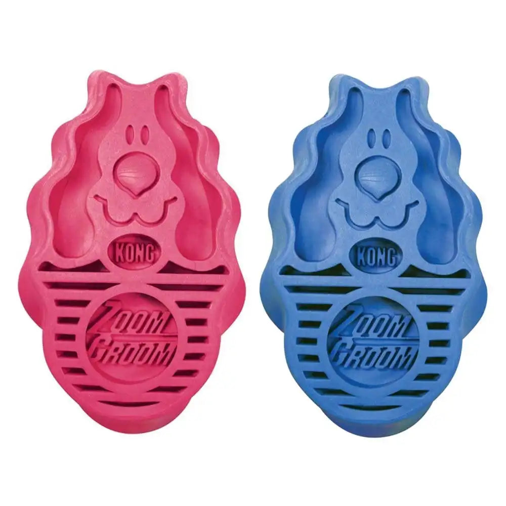 H553081897b694667acba3036c15cbd902