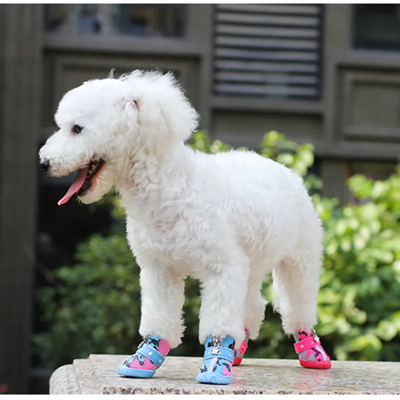 H617e9ccec65742f0b02f0865f087df03z