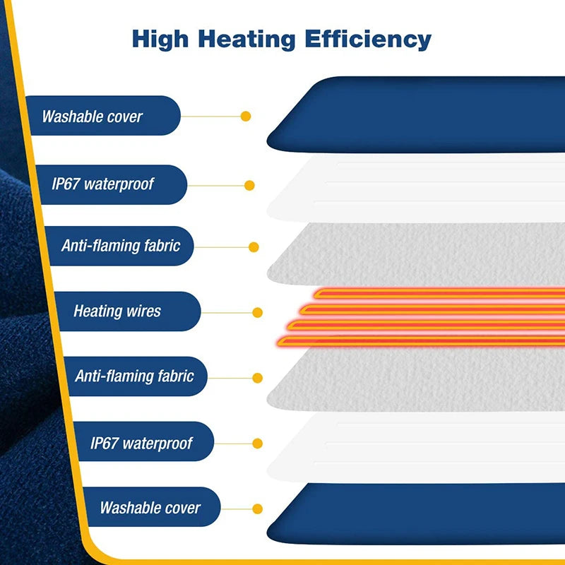 H8634aef09c3d464aafc3ea33761419fdR