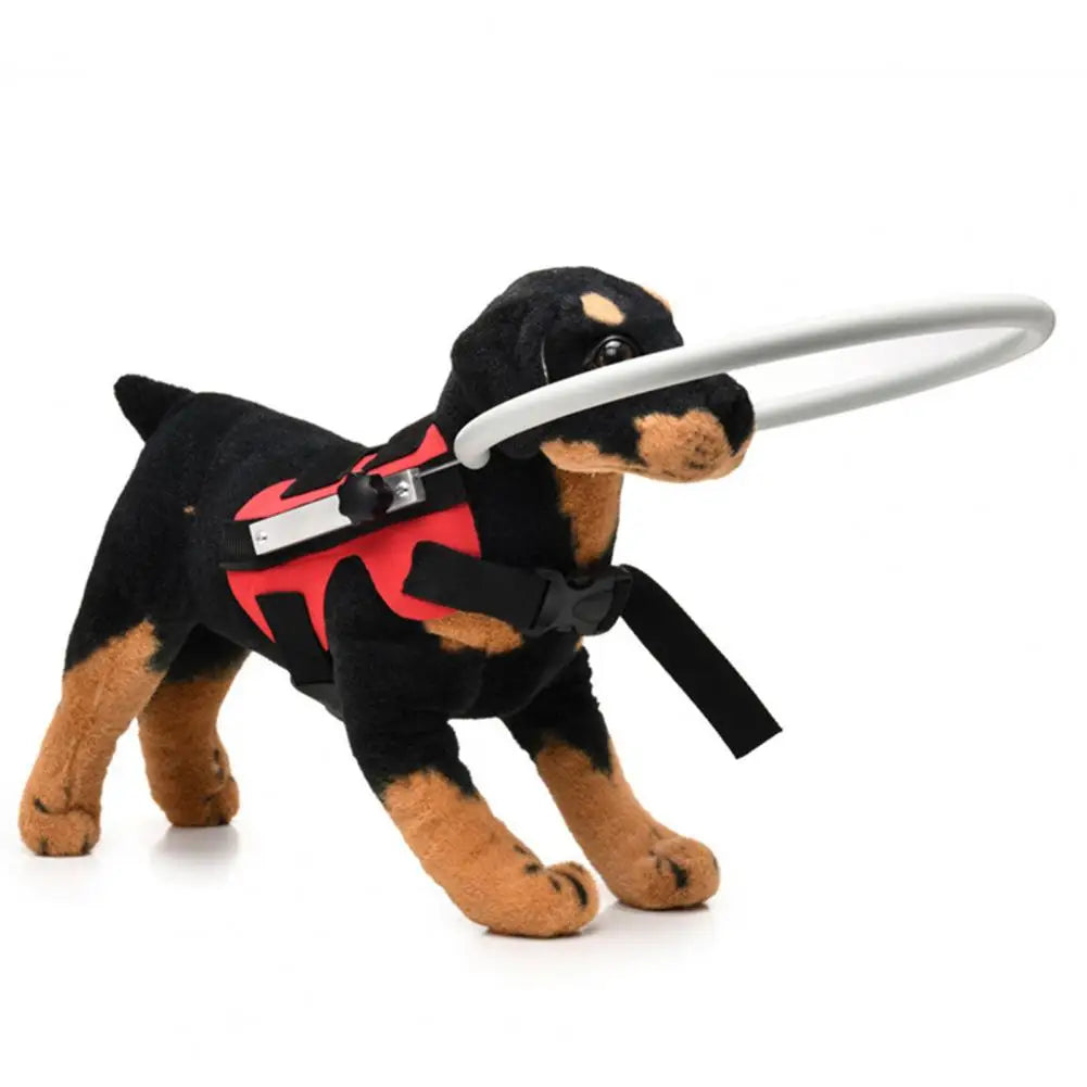 H8c5c03b7b52349fabd5660c72b37b1d44