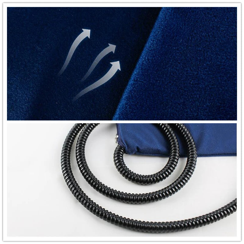 H8d5dcbe49f5f482fbccf66dbbc16ea13O