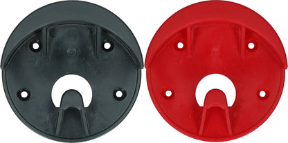 Bridle & Halter hanger Black