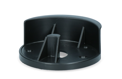 Bridle & Halter hanger Black