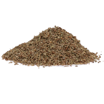 Excellent Horse Herbs Aniseed 1 kg