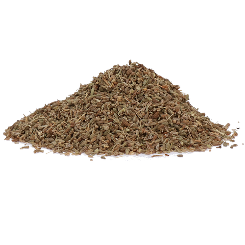 Excellent Horse – Herbes Anis (1 kg)