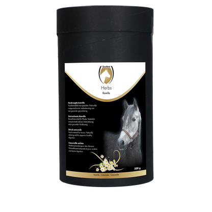 Camomille 500 g