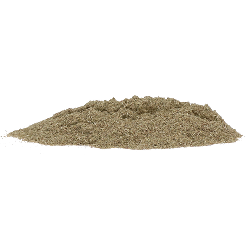 Excellent Horse – Herbes Gaillet gratteron (1 kg)