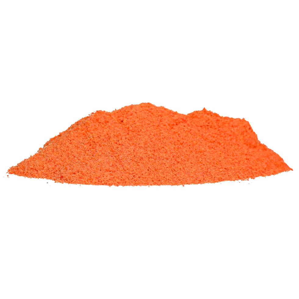 Excellent Horse Herbs Turmeric 500 g