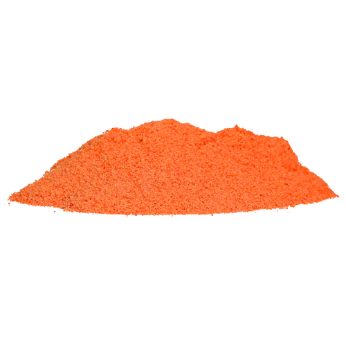 Excellent Horse Herbs Turmeric 500g