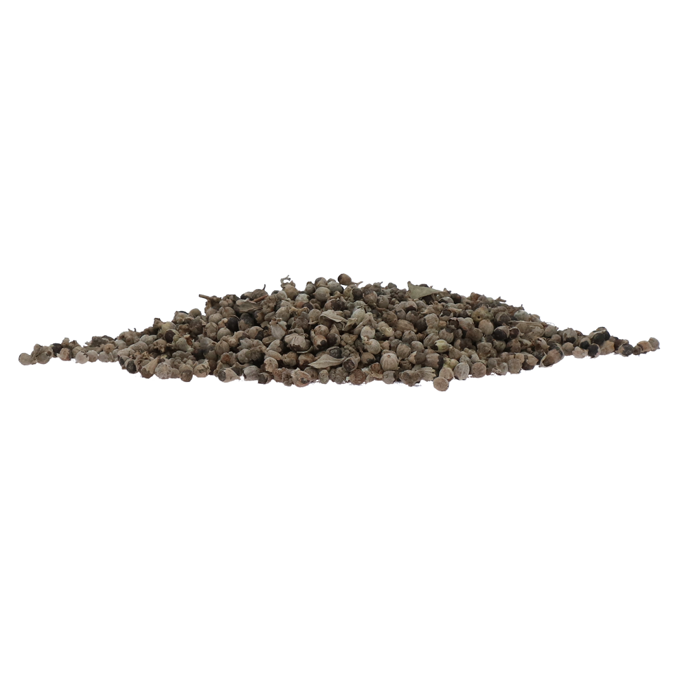Excellent Horse Herbs Chasteberry 500 g
