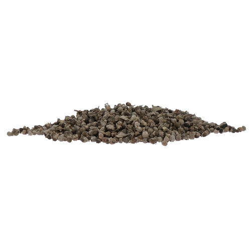 Excellent Horse – Herbes Gattilier (500 g)