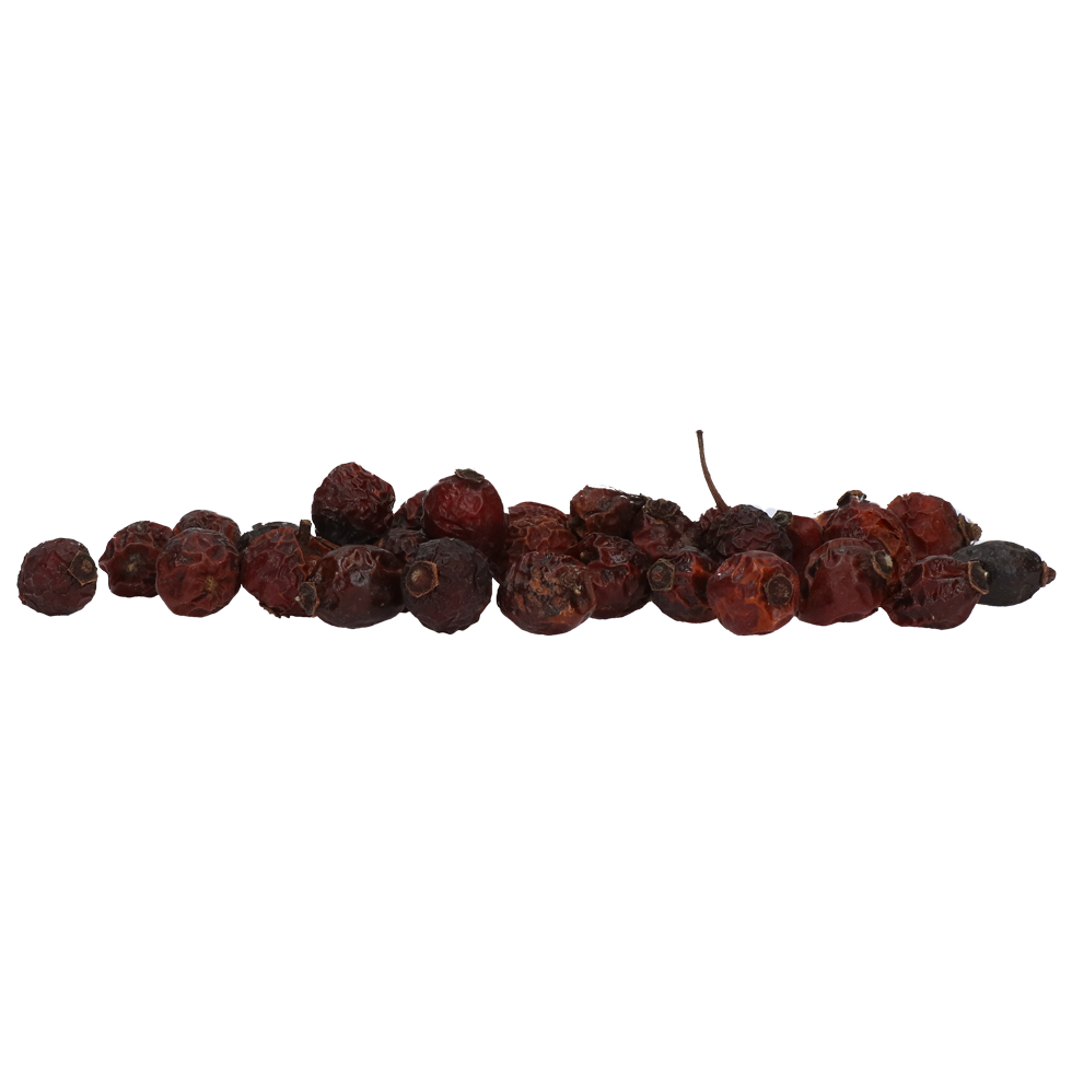Excellent Horse Herbs Rose Hip 1 kg