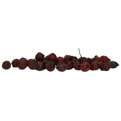 Excellent Horse Herbs Rose Hip 1 kg