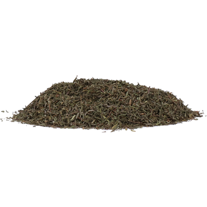 Excellent Horse Herbs Thyme 500 g