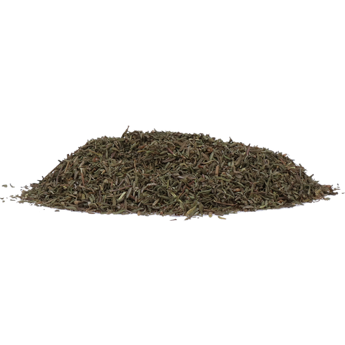 Excellent Horse Herbs Thyme 500g