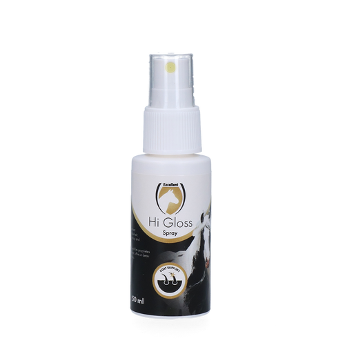 Excellent Horse – Spray brillance Hi Gloss