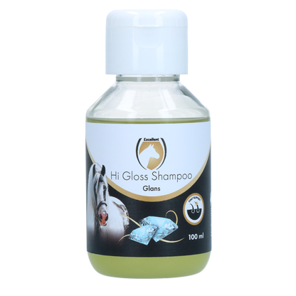 Shampoing Original 100 ml