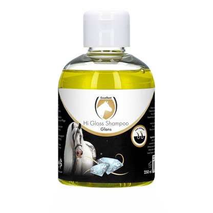 Shampoing Original 250 ml