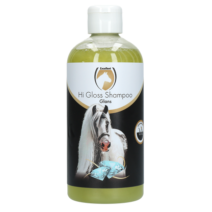 Shampoing Original 500 ml