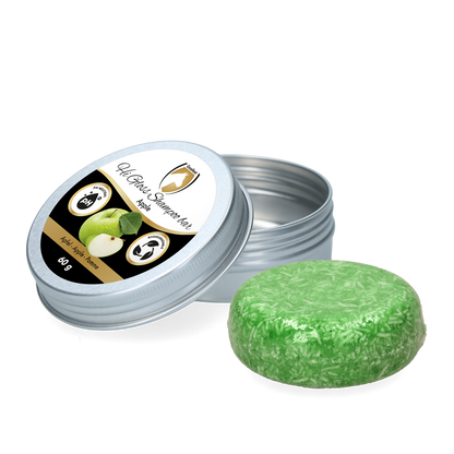 Savon Pomme