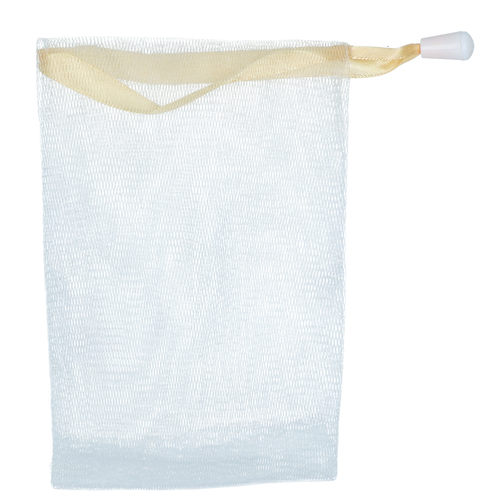 Excellent Horse – Hi Gloss Filet moussant pour savon