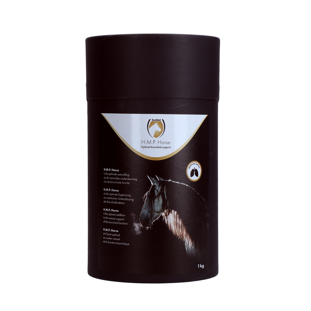 H.M.P. Poudre 1 kg