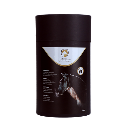 H.M.P. Poudre 1 kg
