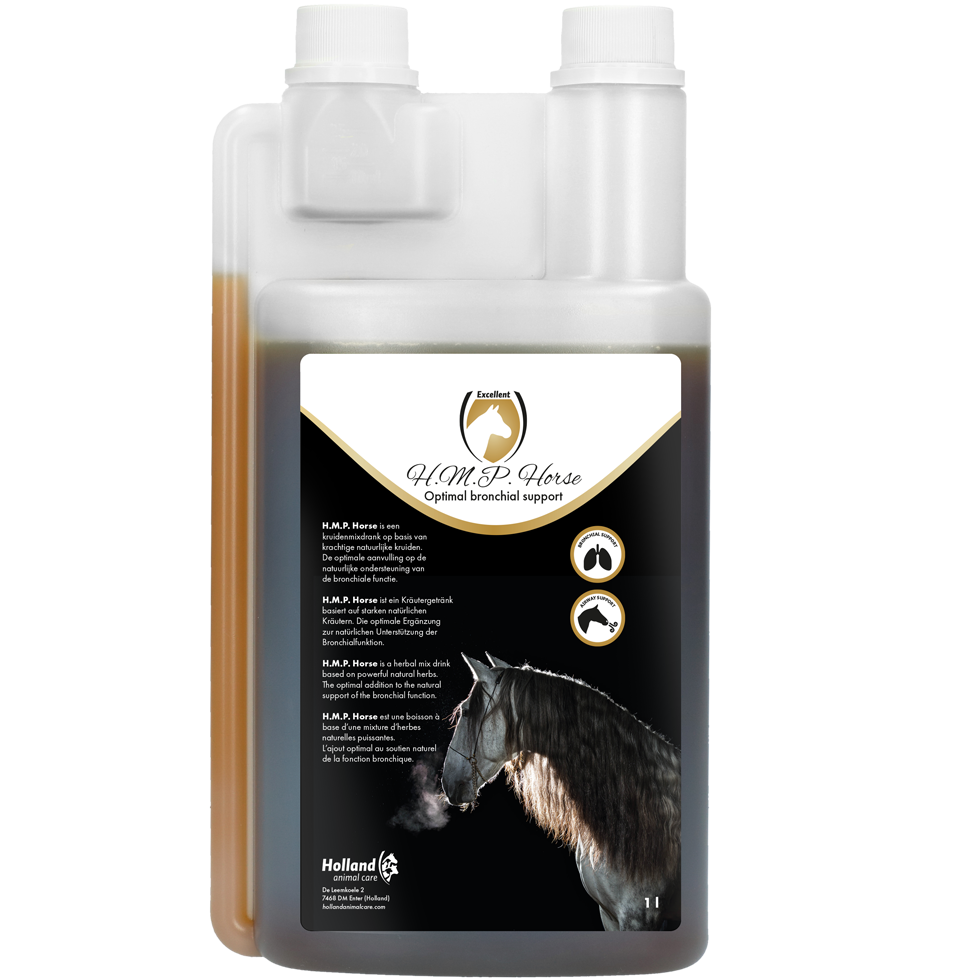 H.M.P. Liquide 1 L