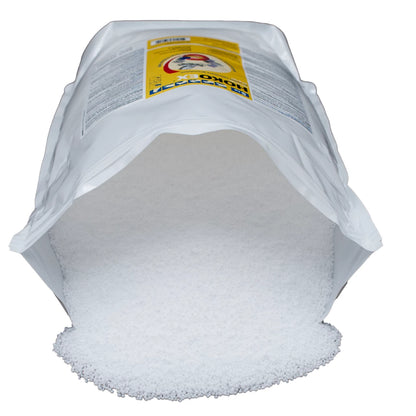 HokoEx — appât granulé anti-mouches Trufféo