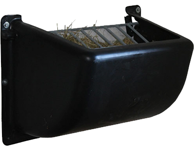 Slow Feeder 140 l