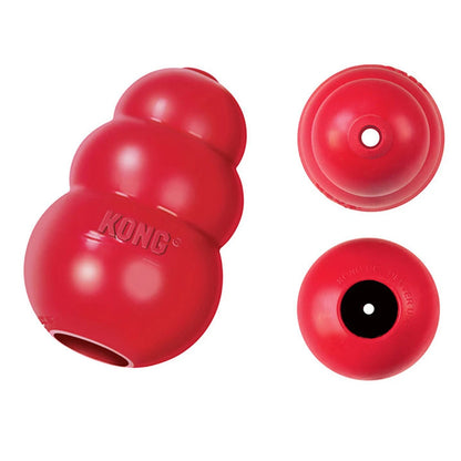 Hd230a3041c934a848c55e4487c29396cf