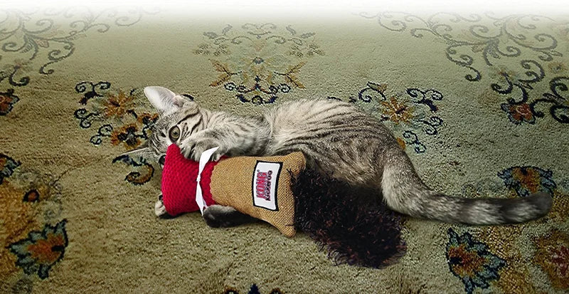 He71f465c6f1041caa808dd4d8d751ea0Z