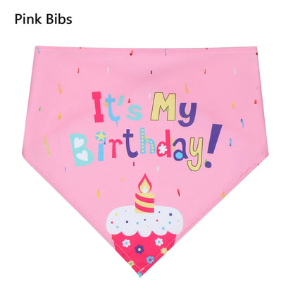 Hfb499d7b5fa2424d84c642311d38c3b3a