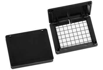 Piège de Surveillance Insectes Rampants