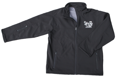 Boerenwinkel – Veste