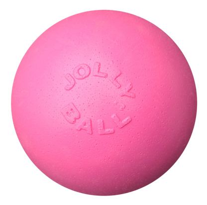 Jolly Bounce-n Play Bubblegum S (10 cm)