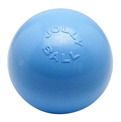 Jolly Bounce-n Play Blueberry L (20 cm)