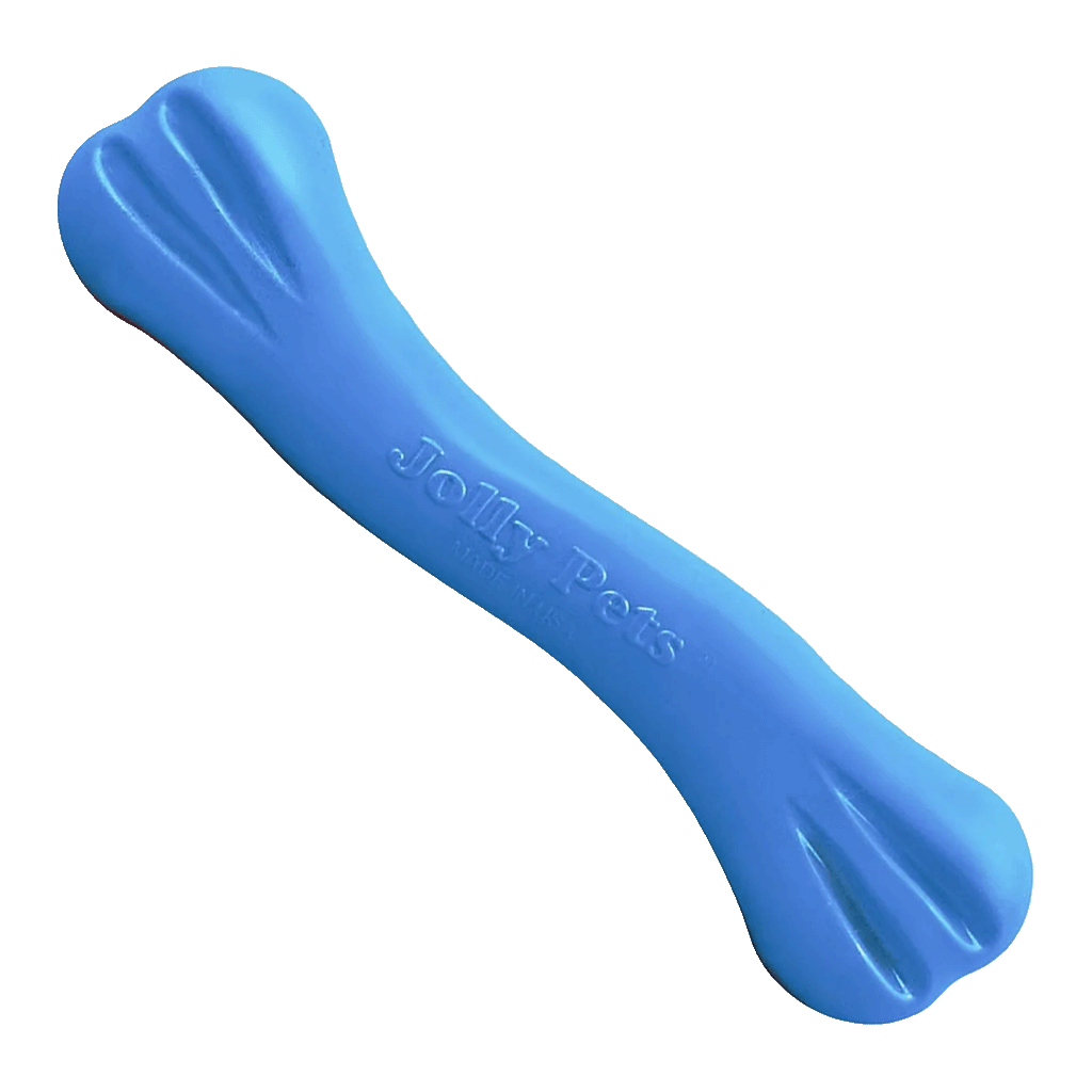 Jolly Bone M