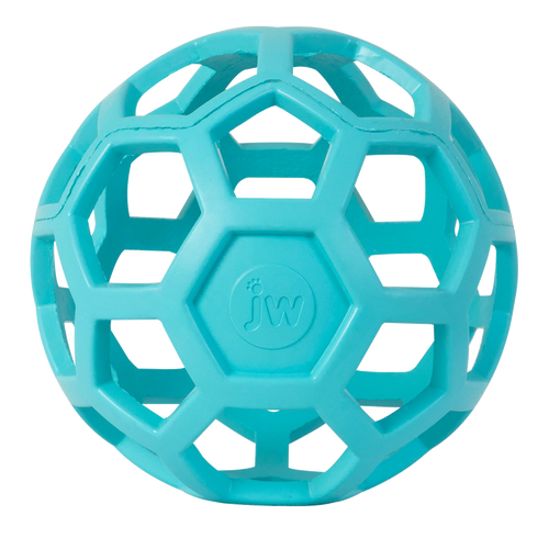 JW Hol-ee Roller Medium Hellblau