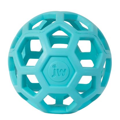 JW Hol-ee Roller Large Light Blue