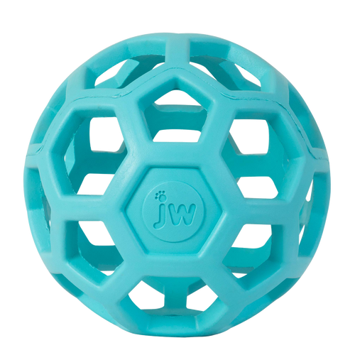 JW Hol-ee Roller Groß Hellblau